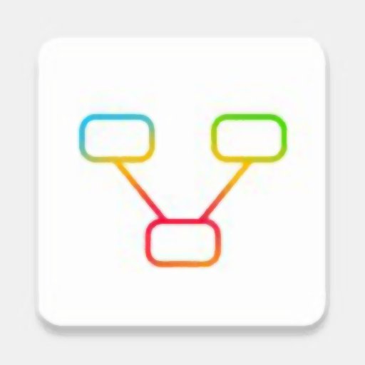 Nice Mind appv8.8.2