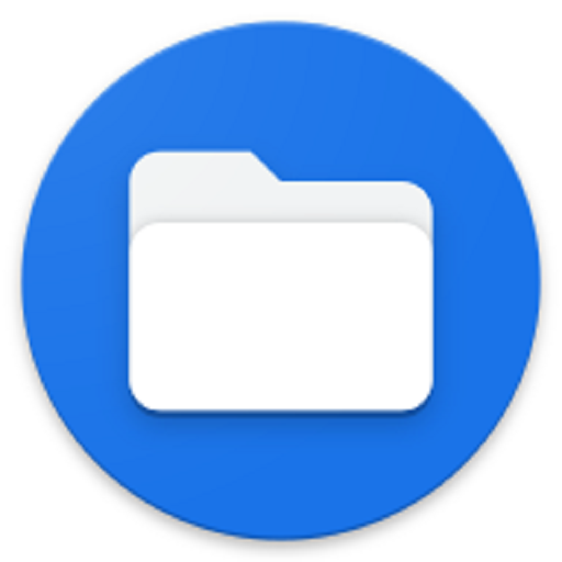 质感文件管理器apkv1.7.0