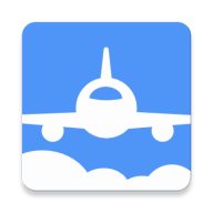 飞常准查航班查询app下载v6.3.5