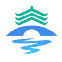 泰州通app最新版v2.1.8