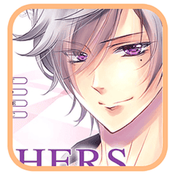 兄弟战争完整版v1.0.0.0