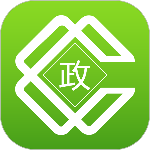 考研政治2024v2.5.17