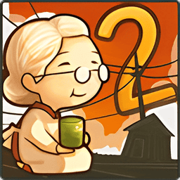 昭和杂货店物语2无限金币版v1.0.2