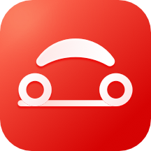 首汽约车app下载安装2023v10.6.6