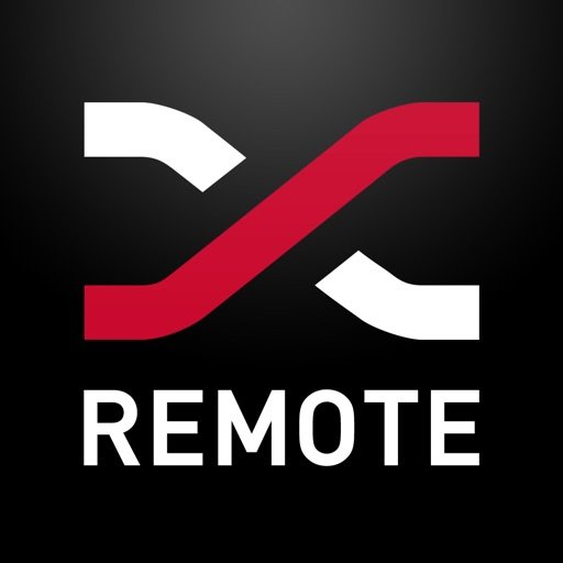 exilim remote手机版(卡西欧相机遥控器)v3.0.4