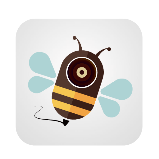 人人疯题库软件v4.0.17