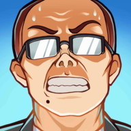 班主任模拟器最新版(中国式班主任)v1.4.8