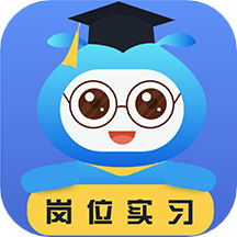 黔职通APP下载最新版本安装v1.2.4