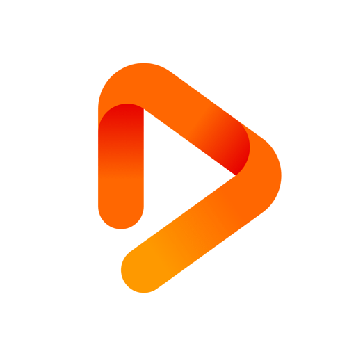 Infuse7播放器v7.0.0