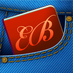 ebpocket free2024最新版v1.38.0