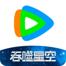 腾讯视频app下载2023最新版v9.00.10.29322