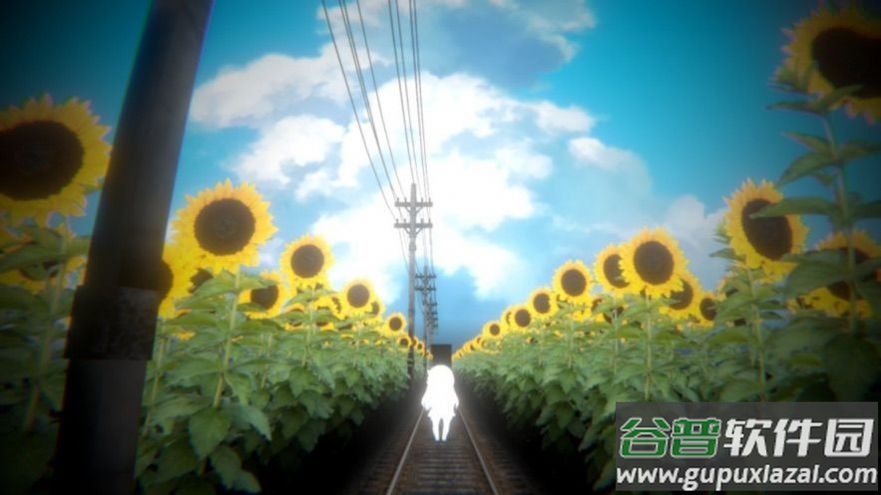 Last Summer游戏下载安装截图3