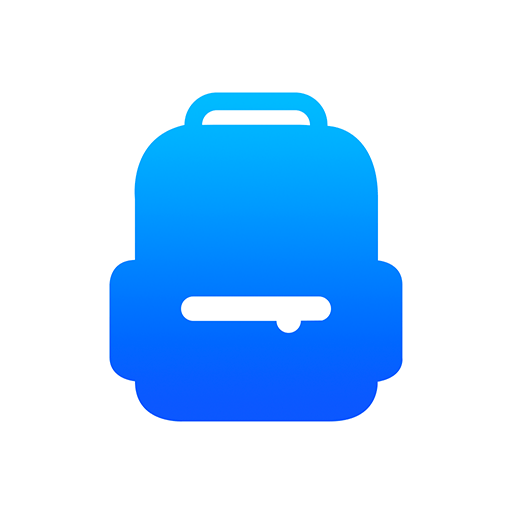 小丁同学appv1.0.12