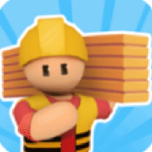 大厦建造者破解版(Mansion Builder)v2.0