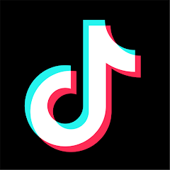 tiktok国际版抖音(tiktok)下载v37.0.2