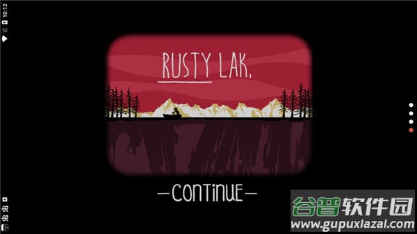 逃离方块生日Cube Escape Birthday汉化版截图3