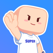 超级课程表app下载v9.9.29