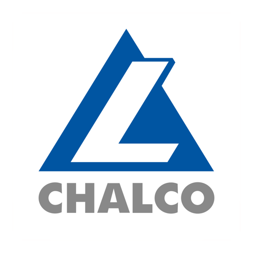 中铝e企学appv1.0.1