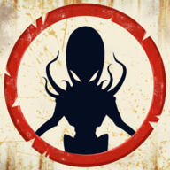 最后的英雄手游(Last Hero)v0.20.2.1929