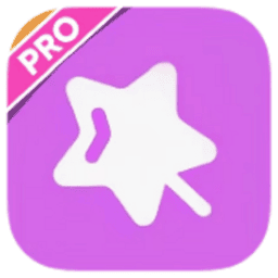主题库pro最新版v1.3