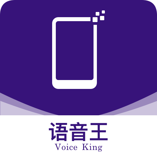 语音王最新版v3.6.13