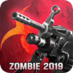 僵尸防御部队无限金币(Zombie Defense Force)v2.4.6