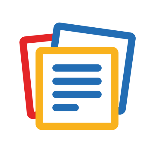 notebook软件v6.2.5