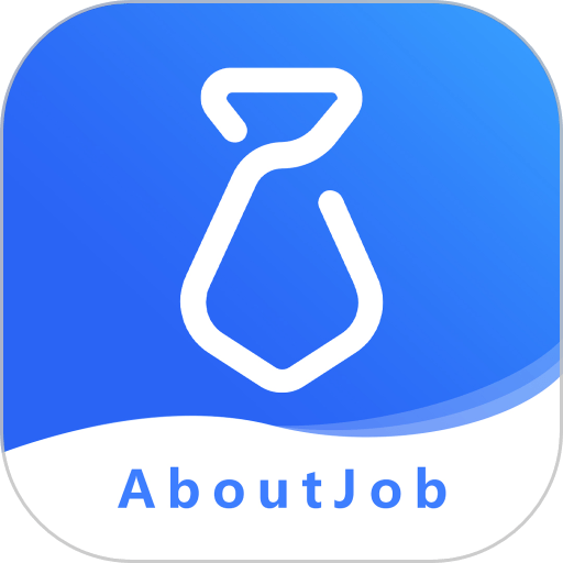 中科职业教育手机版v1.0