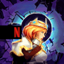 城堡抢翻天手游(Mighty Quest Rogue Palace)v1.0.20