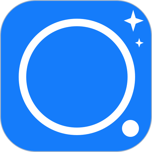 微美惠商家端appv3.3.3