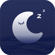 睡眠催眠大师下载app安卓版2025最新v1.0.3免费安装v1.0.3