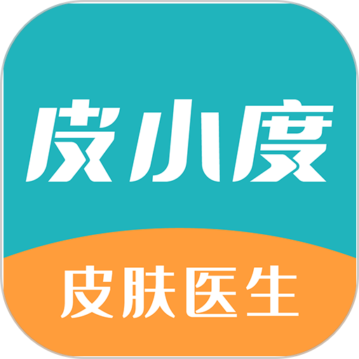 皮小度手机版v1.2.3