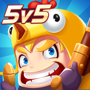 放学别跑下载安装v2.7.8