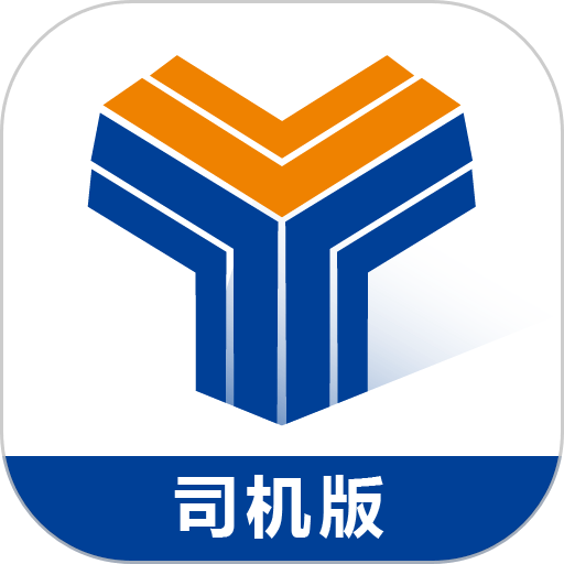 孚运多司机appv1.0.9