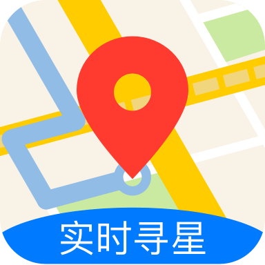 北斗牛导航appv3.3.1