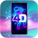 超级4d视觉(4D Parallax Wallpaper)v3.94