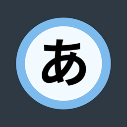 animeKO官方正版下载v4.8.0