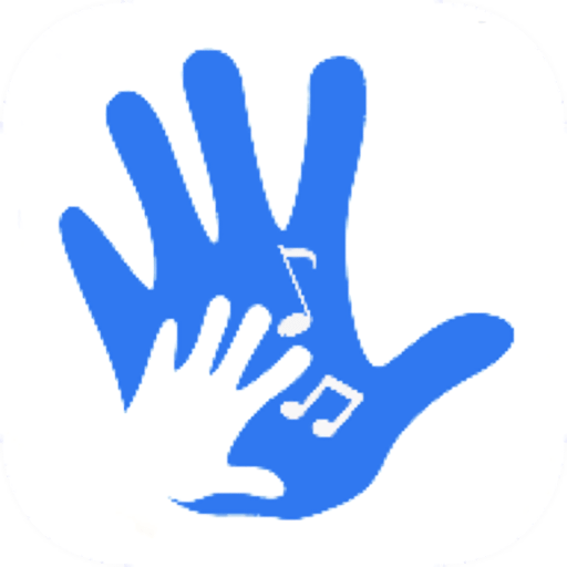 音乐扒手appv3.55.240204