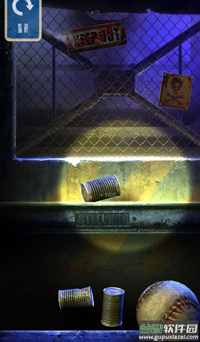 砸罐子3下载安装截图3