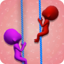 追逐者游戏(Run Race 3D)v2.0.16.3