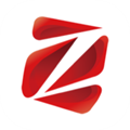 冀云掌上涿州APP下载安装v1.6.1