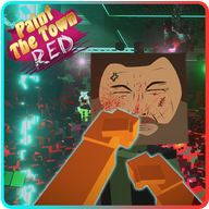血染小镇(Paint The Town Red)v114.0
