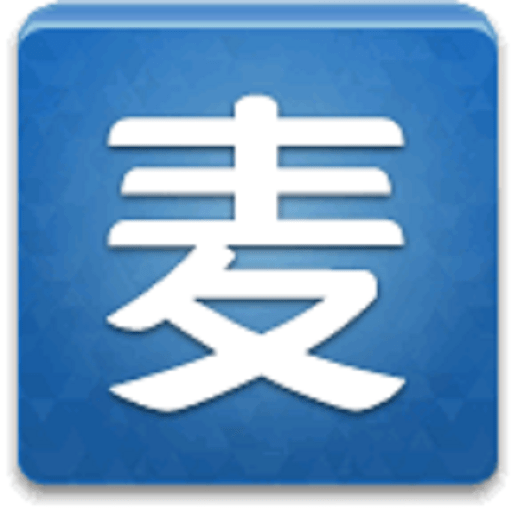 麦客表单制作v0.9.22