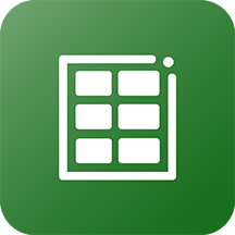 Excel表格编辑手机版appv3.3.1