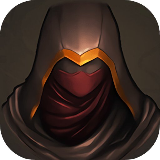 勇者传说英雄军团无限钻石版v1.6.7