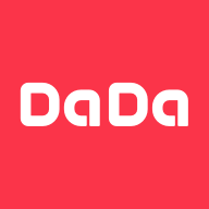 DaDa英语appv2.20.2