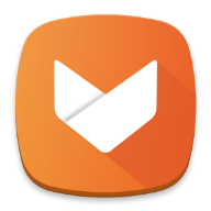 Aptoide appv9.20.6.1