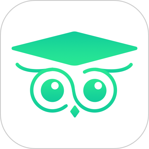 学鹰教育v2.3.2