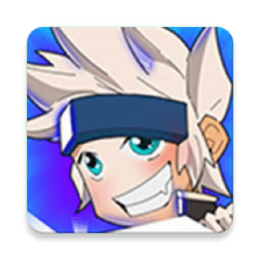 勇士回归折相思内置修改器v1.0