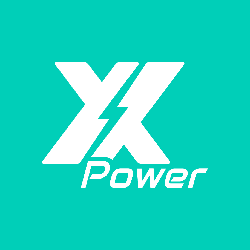 易易换电app下载v4.10.0